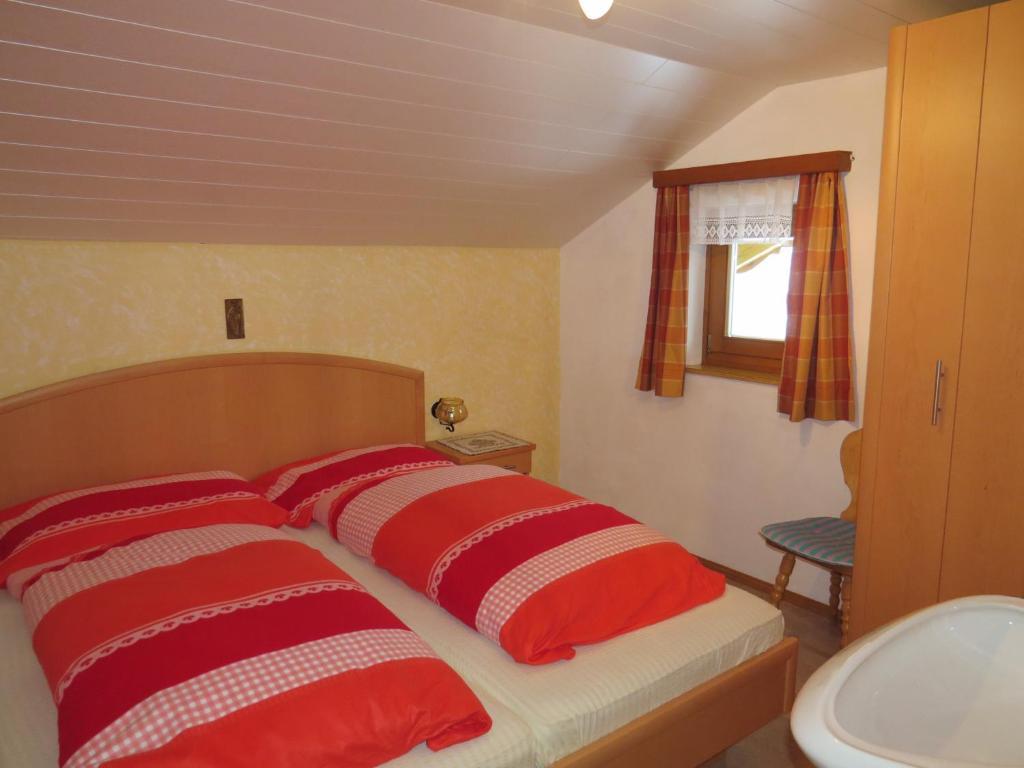Biohof Haus Wieser Abtenau Rum bild