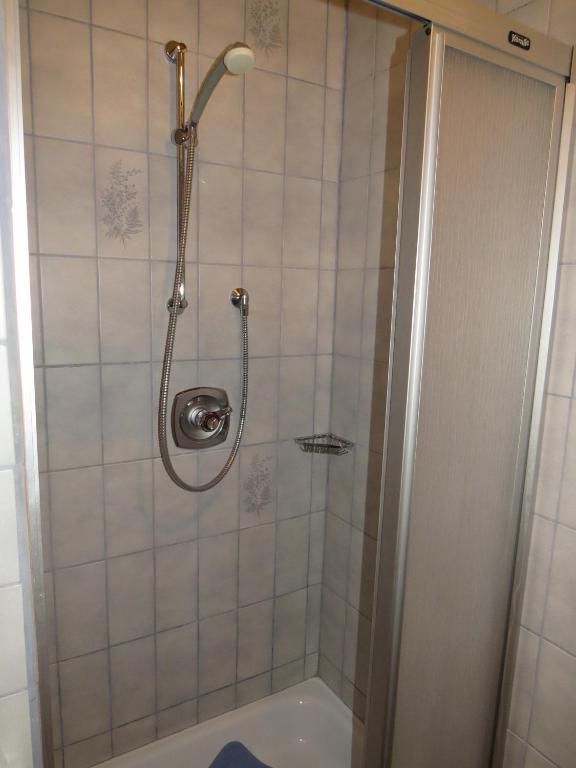 Biohof Haus Wieser Abtenau Rum bild